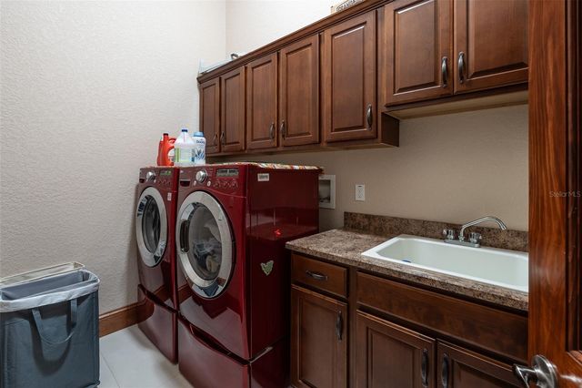 4222 SE 9TH AVENUE, Ocala, FL 34480