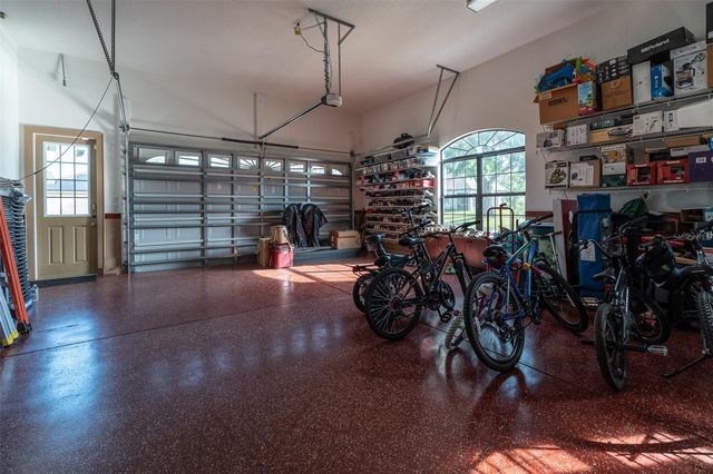 4222 SE 9TH AVENUE, Ocala, FL 34480