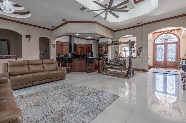 4222 SE 9TH AVENUE, Ocala, FL 34480