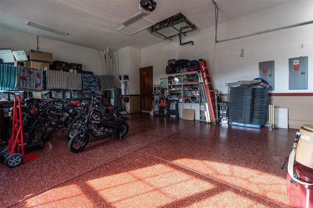 4222 SE 9TH AVENUE, Ocala, FL 34480