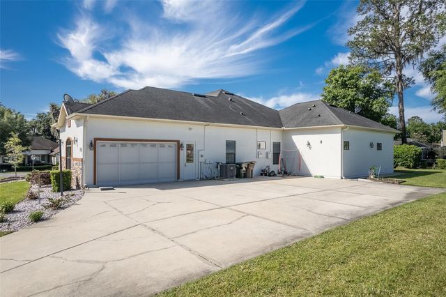 4222 SE 9TH AVENUE, Ocala, FL 34480