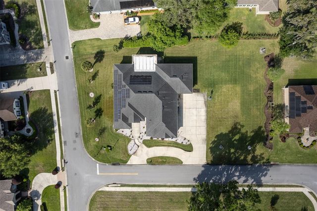 4222 SE 9TH AVENUE, Ocala, FL 34480