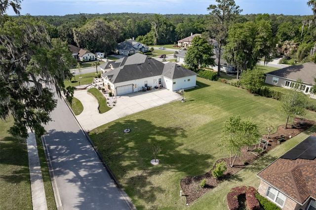 4222 SE 9TH AVENUE, Ocala, FL 34480