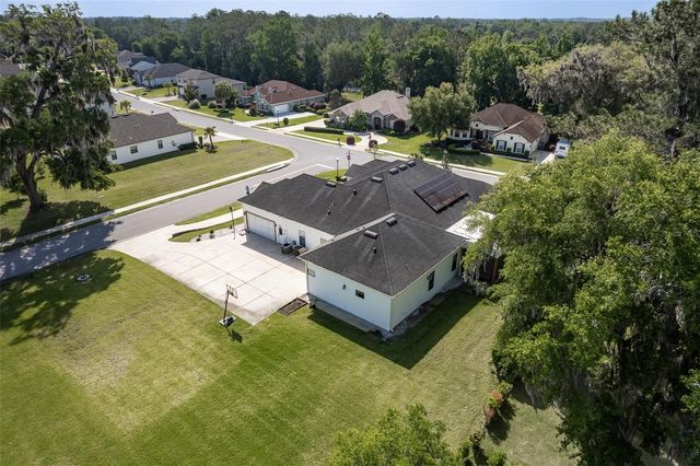 4222 SE 9TH AVENUE, Ocala, FL 34480
