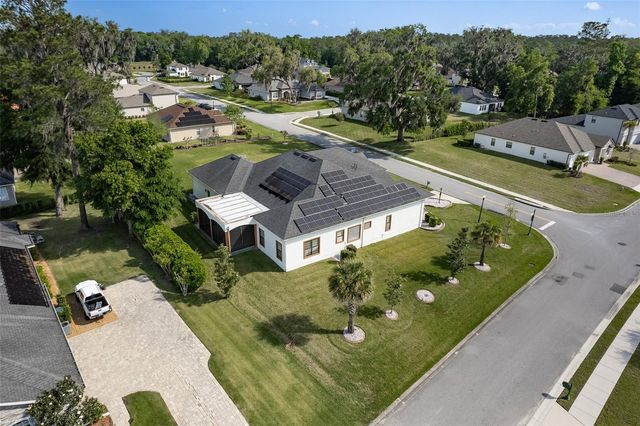4222 SE 9TH AVENUE, Ocala, FL 34480