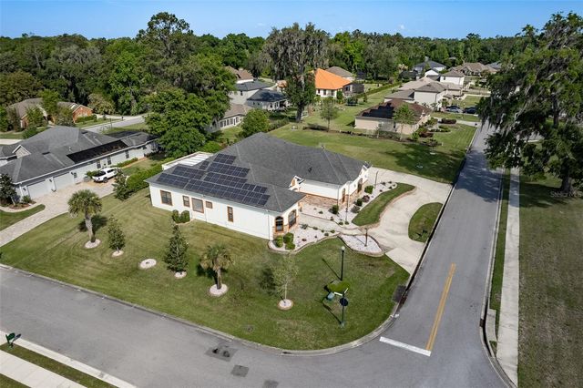 4222 SE 9TH AVENUE, Ocala, FL 34480