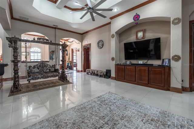 4222 SE 9TH AVENUE, Ocala, FL 34480