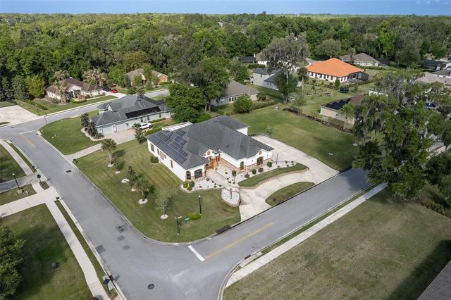 4222 SE 9TH AVENUE, Ocala, FL 34480