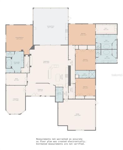 4222 SE 9TH AVENUE, Ocala, FL 34480