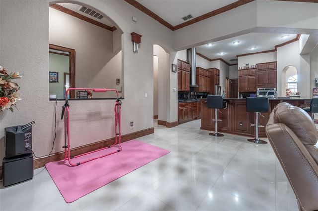 4222 SE 9TH AVENUE, Ocala, FL 34480