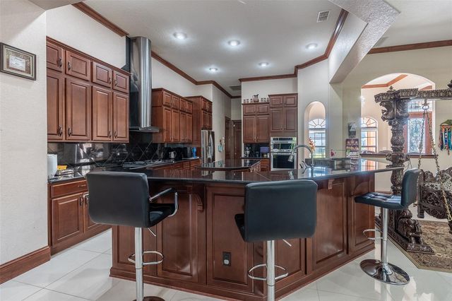 4222 SE 9TH AVENUE, Ocala, FL 34480