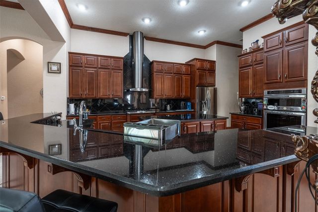 4222 SE 9TH AVENUE, Ocala, FL 34480