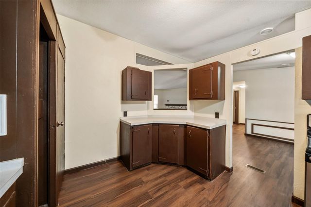 110 Charlies Lane, Trinity, TX 75862