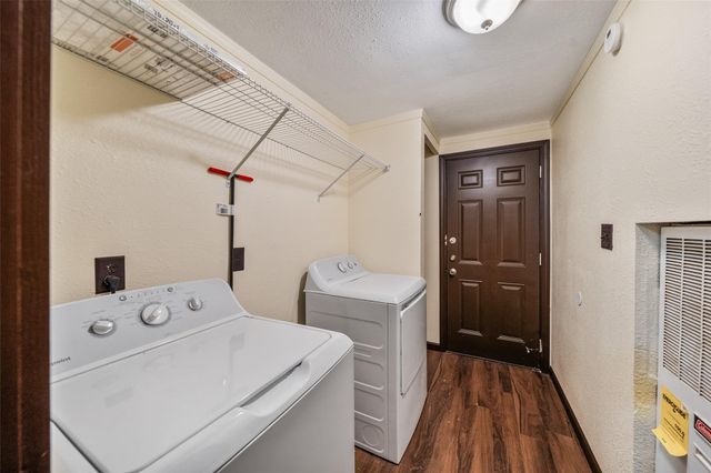 110 Charlies Lane, Trinity, TX 75862