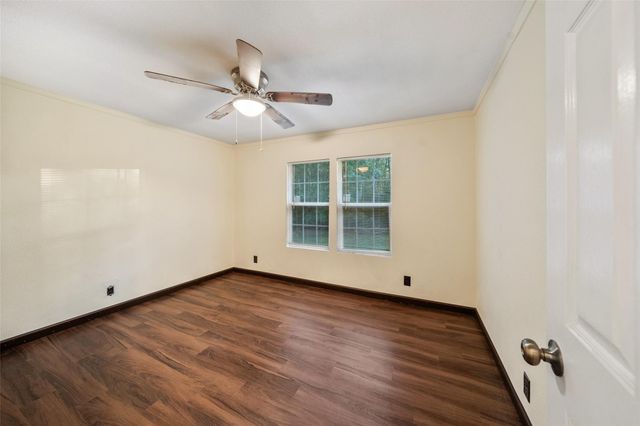 110 Charlies Lane, Trinity, TX 75862