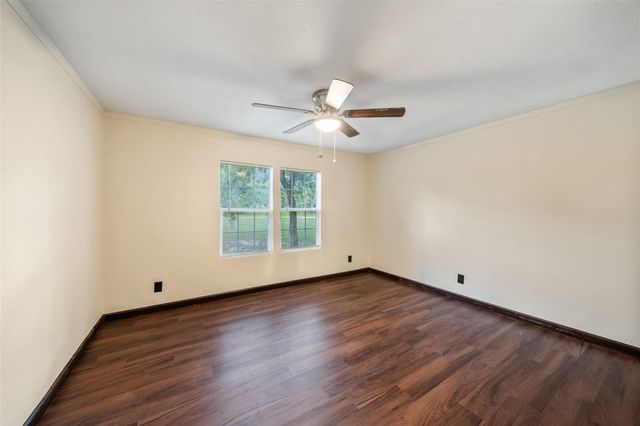 110 Charlies Lane, Trinity, TX 75862