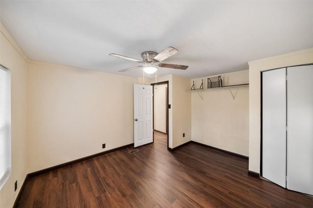 110 Charlies Lane, Trinity, TX 75862