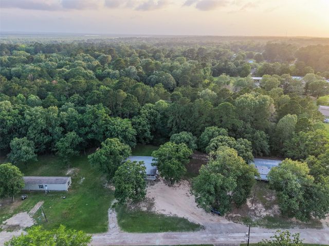 110 Charlies Lane, Trinity, TX 75862