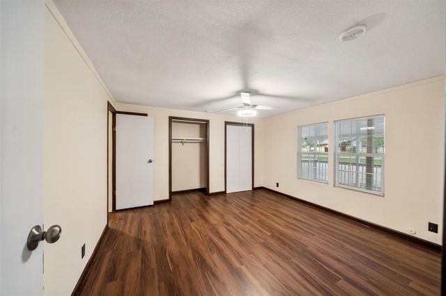 110 Charlies Lane, Trinity, TX 75862