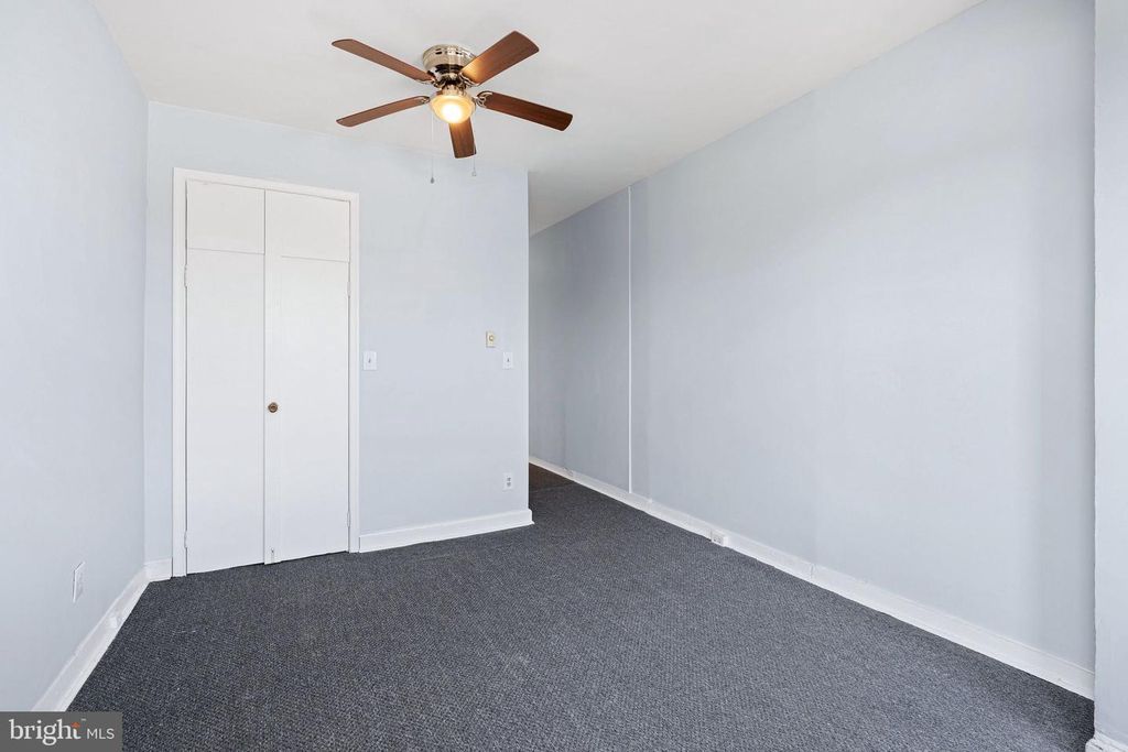 2423 W NORRIS ST, Philadelphia, PA 19121