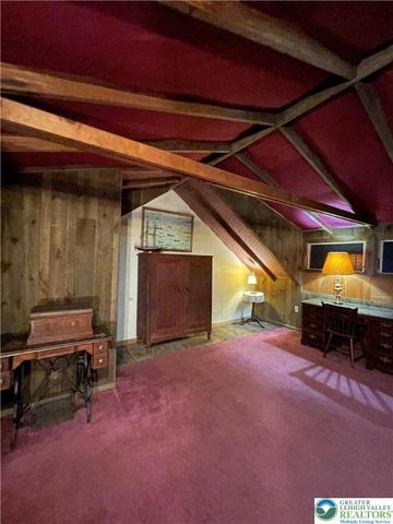 1254 River Road, Upper Mt Bethel Twp, PA 18343