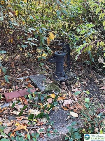 1254 River Road, Upper Mt Bethel Twp, PA 18343