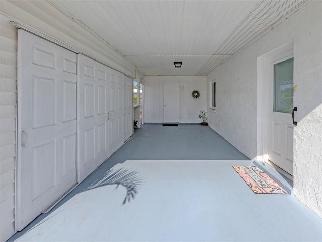 414 CIRCLEWOOD DRIVE H2, Venice, FL 34293