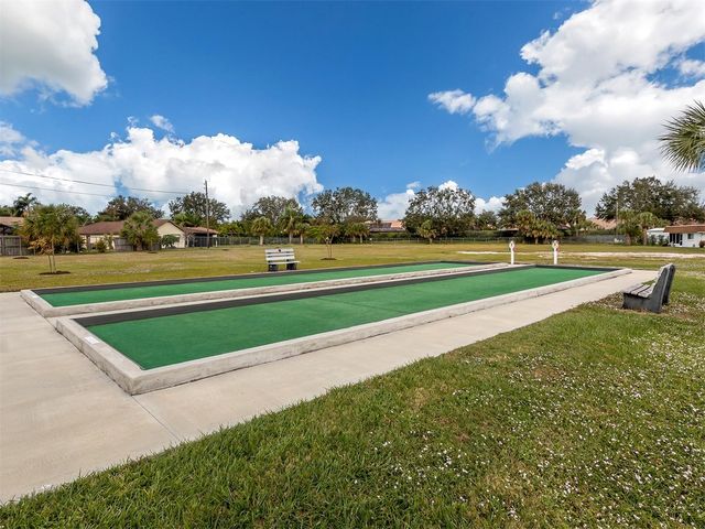 414 CIRCLEWOOD DRIVE H2, Venice, FL 34293