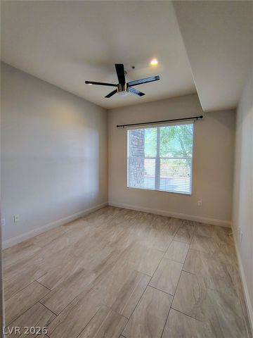 32 East Serene Avenue 104, Las Vegas, NV 89123