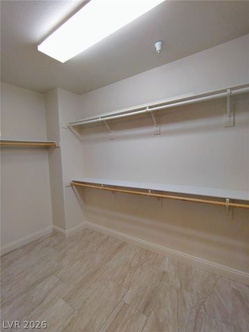 32 East Serene Avenue 104, Las Vegas, NV 89123