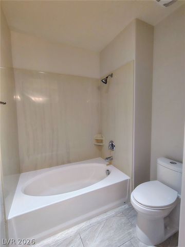 32 East Serene Avenue 104, Las Vegas, NV 89123