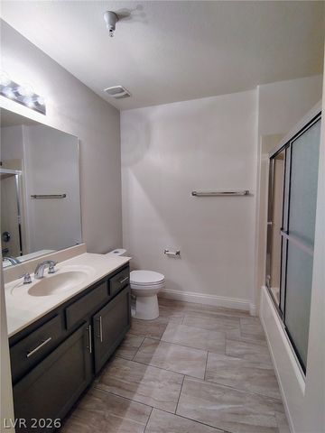 32 East Serene Avenue 104, Las Vegas, NV 89123