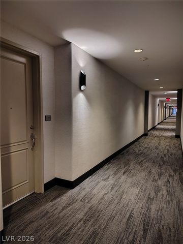 32 East Serene Avenue 104, Las Vegas, NV 89123