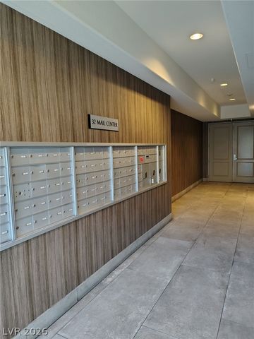 32 East Serene Avenue 104, Las Vegas, NV 89123