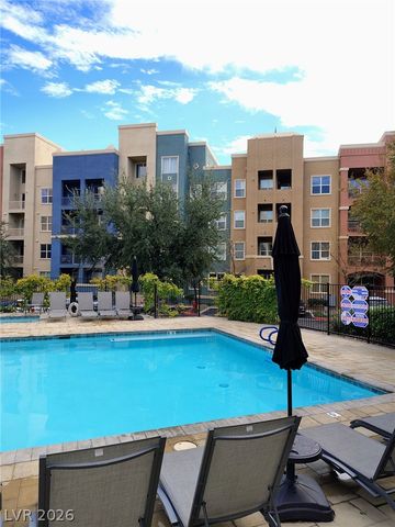 32 East Serene Avenue 104, Las Vegas, NV 89123