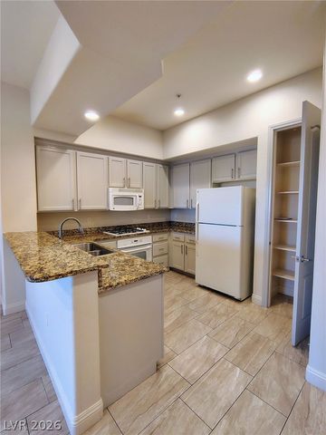 32 East Serene Avenue 104, Las Vegas, NV 89123