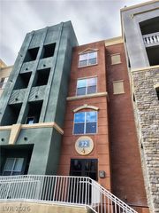 32 East Serene Avenue 104, Las Vegas, NV 89123
