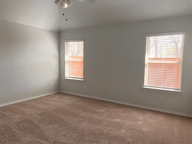 5744 Brookville Drive, Fort Worth, TX 76179