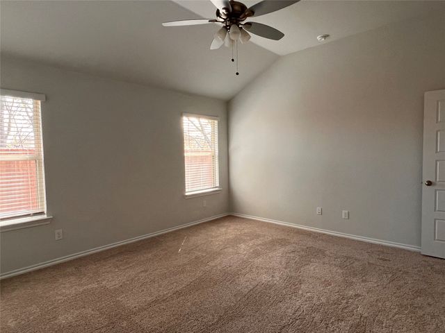 5744 Brookville Drive, Fort Worth, TX 76179