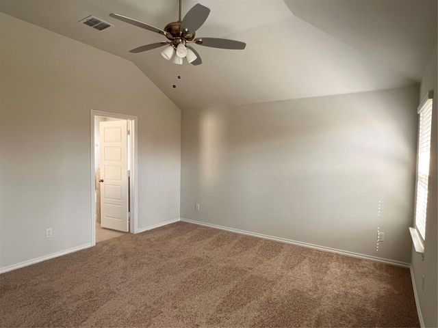5744 Brookville Drive, Fort Worth, TX 76179