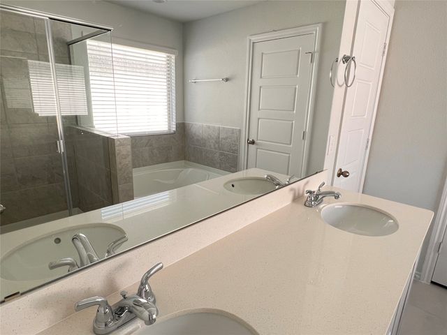5744 Brookville Drive, Fort Worth, TX 76179