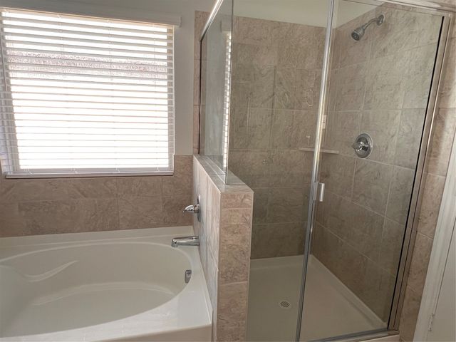 5744 Brookville Drive, Fort Worth, TX 76179