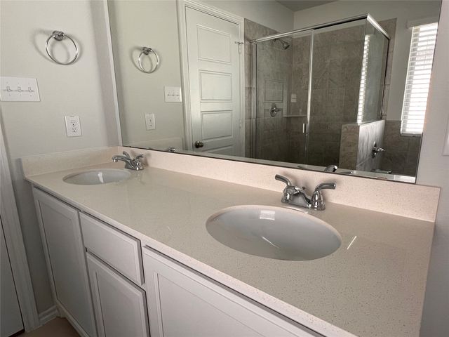 5744 Brookville Drive, Fort Worth, TX 76179