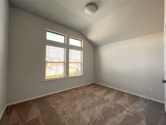 5744 Brookville Drive, Fort Worth, TX 76179