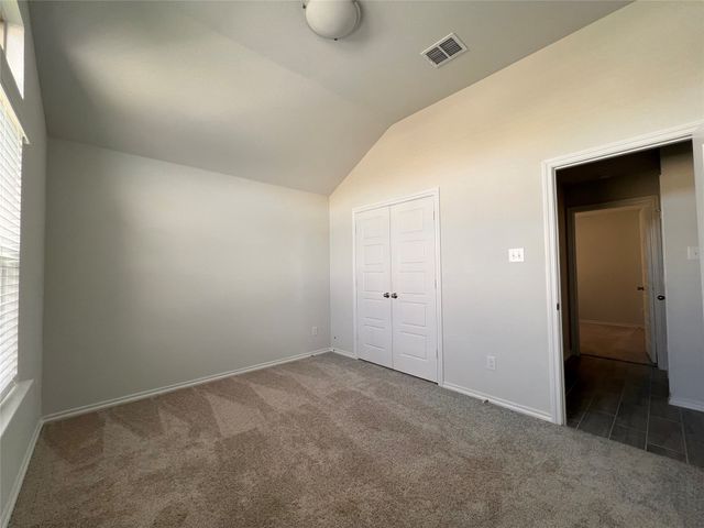 5744 Brookville Drive, Fort Worth, TX 76179