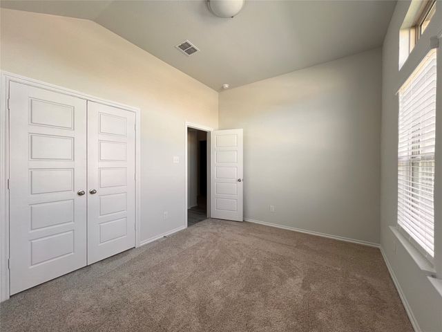 5744 Brookville Drive, Fort Worth, TX 76179
