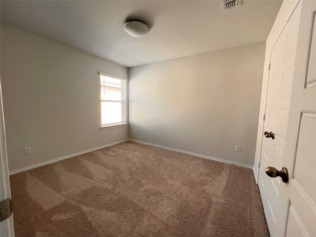 5744 Brookville Drive, Fort Worth, TX 76179