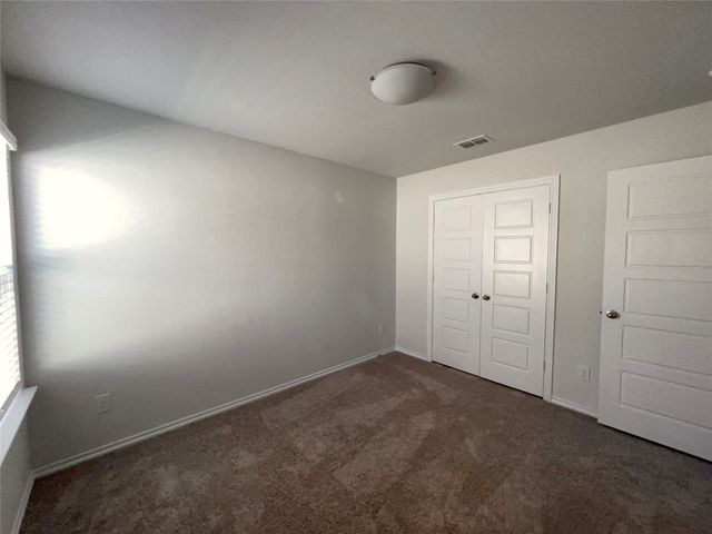 5744 Brookville Drive, Fort Worth, TX 76179