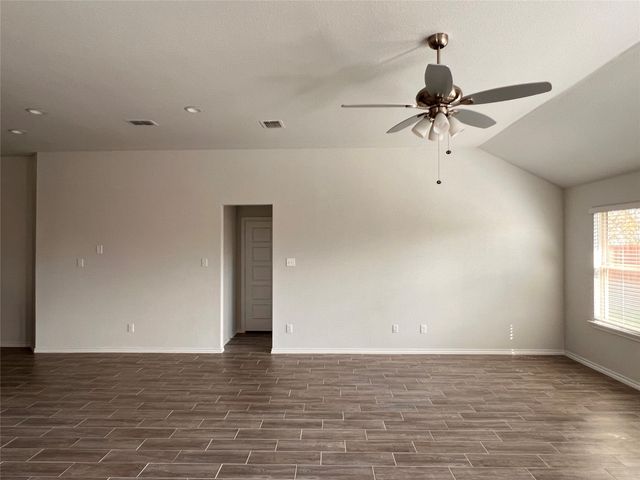 5744 Brookville Drive, Fort Worth, TX 76179