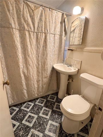 1913 Dobbins Avenue, Anderson, SC 29625